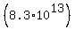 %288.3%2A10%5E13%29
