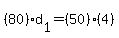 %2880%29%2Ad%5B1%5D=%2850%29%2A%284%29