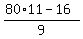 %2880%2A11-16%29%2F9