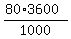 %2880%2A3600%29%2F1000