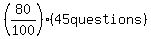 %2880%2F100%29%2845+questions%29
