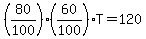 %2880%2F100%29%2860%2F100%29T=120