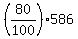 %2880%2F100%29%2A586