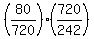 %2880%2F720%29%2A%28720%2F242%29