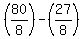 %2880%2F8%29-%2827%2F8%29