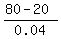 %2880-20%29%2F0.04