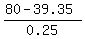 %2880-39.35%29%2F0.25