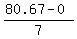 %2880.67-0%29%2F7