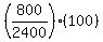 %28800%2F2400%29%28100%29