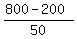 %28800-200%29%2F50