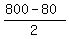 %28800-80%29%2F2