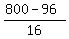 %28800-96%29%2F16