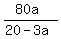 %2880a%29%2F%2820-3a%29