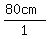 %2880cm%29%2F1