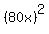 %2880x%29%5E2