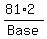 %2881%2A2%29%2FBase
