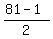 %2881-1%29%2F2