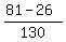 %2881-26%29%2F130
