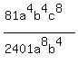 %2881a%5E4b%5E4c%5E8%29%2F%282401a%5E8b%5E4%29