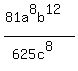 %2881a%5E8b%5E12%29%2F%28625c%5E8%29