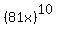 %2881x%29%5E10