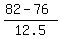 %2882+-+76%29%2F12.5