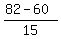 %2882-60%29%2F15