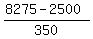 %288275-2500%29%2F350