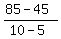 %2885-45%29%2F%2810-5%29