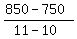 %28850-750%29%2F%2811-10%29