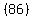%2886%29
