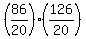 %2886%2F20%29%28126%2F20%29