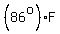 %2886%5Eo%29F