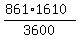 %28861%2A1610%29%2F3600