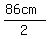 %2886cm%29%2F2