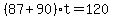 %2887%2B90%29%2At=120