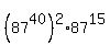 %2887%5E40%29%5E2%2A87%5E15