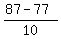 %2887-77%29%2F10