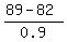 %2889-82%29%2F0.9