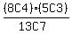%288C4%29%285C3%29%2F%2813C7%29