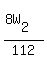 %288W%5B2%5D%29%2F112