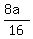 %288a%29%2F16