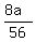 %288a%29%2F56
