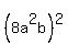 %288a%5E2b%29%5E2