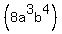 %288a%5E3b%5E4%29%29%29