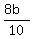 %288b%29%2F10