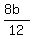 %288b%29%2F12