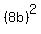 %288b%29%5E2
