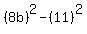 %288b%29%5E2-%2811%29%5E2