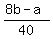 %288b-a%29%2F40